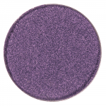 Foiled Eyeshadow Pan - Hype